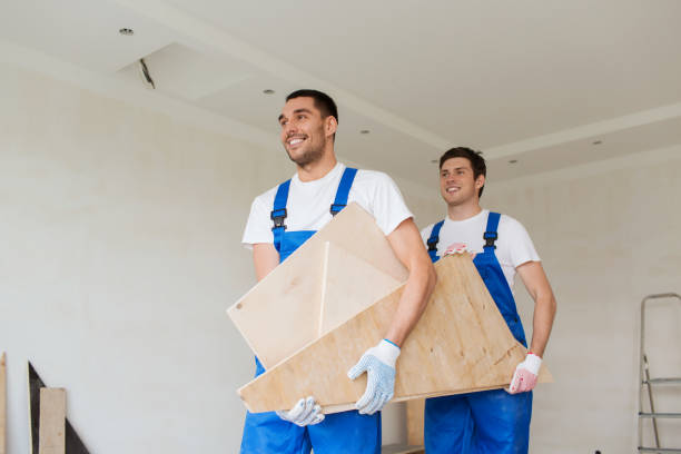 Best Carpet Removal and Disposal  in Mount Vernon, IN