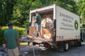 Reliable Mount Vernon, IN Junk Removal Services Solutions